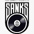 AEl25U8O6ac-channel-avatar-DJ SANKS SA
