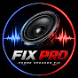 Phone Speaker Fix Pro Avatar