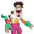NyKnTF1JHic-channel-avatar-CAC MSM