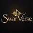 0Rc8Q4WB89Y-channel-avatar-SwarVerse