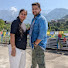 8qMfD4g9ToA-channel-avatar-pkhungrytravelers and Rajni Devi