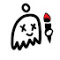 A_9L7M7I72I-channel-avatar-iPaintSmallThings