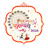 dG_-bW1aOhA-channel-avatar-Bulandshahr Mahotasav