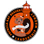 Patricia Kay Beaver Leadership Magnet - @PatriciaKayBeaver - Youtube