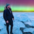 9tuCU8aEvzQ-channel-avatar-Ambient Adventures