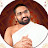 Yog Bhooshan Maharaj
