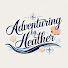d4_J3bCx2Ik-channel-avatar-Adventuring By Heather