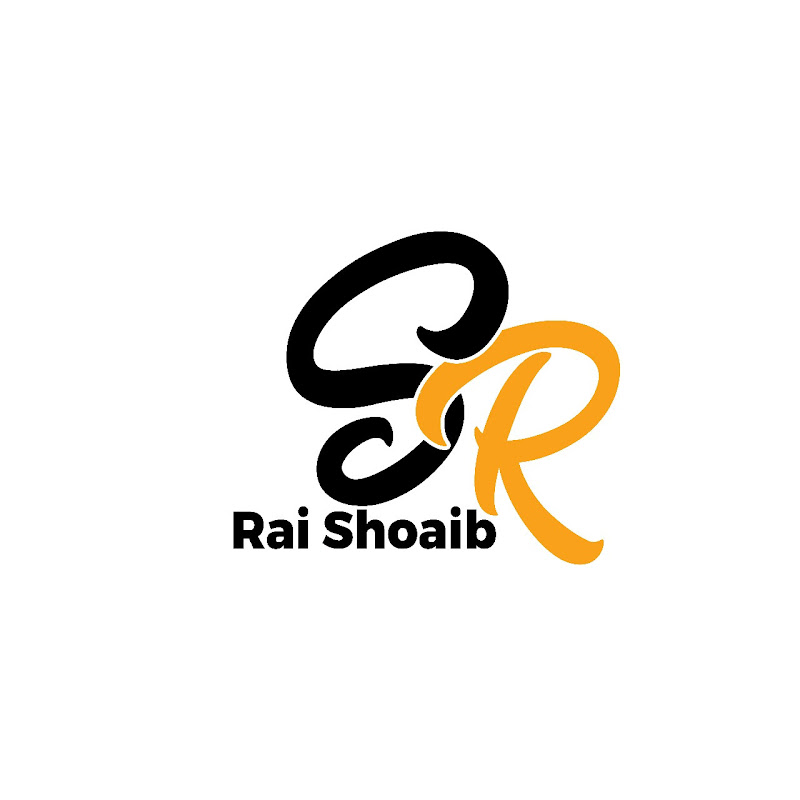 Engg. Rai Shoaib
