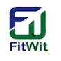 FitWit logo