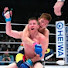 kRonyIyLjlA-channel-avatar-Mayor MMA