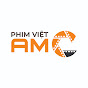 Phim Việt AMC