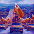 jRTbi1Jwatc-channel-avatar-KOLONGATATA HA'AFEVA