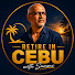 Mlx7uf-nCgQ-channel-avatar-Retire in Cebu with Sammi