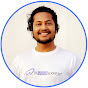 Wix Web Expert - Monoar Hossain logo