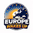 Rmy05O0V9L4-channel-avatar-Europe Wakes Up