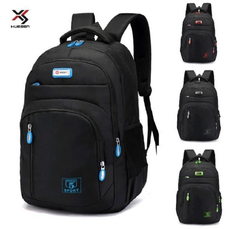 Ms khan vlog Bags 07