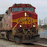 1k4NpG3y8d8-channel-avatar-Traveler Railfanner