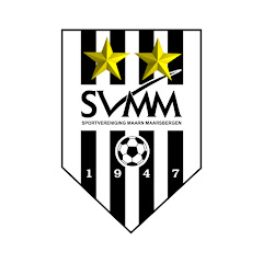SVMM_official