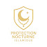 JSP8qBYXrUc-channel-avatar-Protection Nocturne Islamique