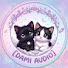 fJLh3dIC6XE-channel-avatar-DAMI AUDIO