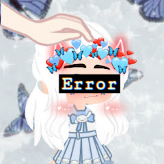 Cinnamoroll_sanrio