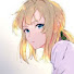 JwMQci10K0g-channel-avatar-Emma's Audios