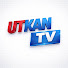YfX8USR-gHo-channel-avatar-Utkan Tv