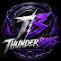 CT-wz5rmOlY-channel-avatar-ThunderBass