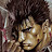@konamiscode8727's avatar
