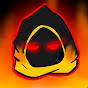 Infernal Guy logo