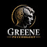 L49WTKwFqm0-channel-avatar-Greene Psychology