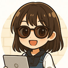 まこ ◆