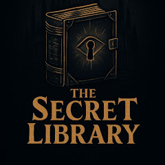 The Secret Library