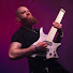 K-BbH24s9Q8-channel-avatar-Grubershreds 