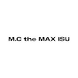 M.C the MAX Official