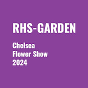 RHS - Chelsea Flower Show 2024