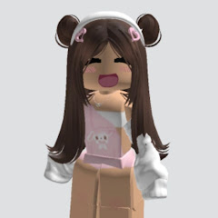 Estrellita blox