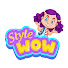 KzcXmliXiZU-channel-avatar-Style Wow