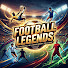 XYYsEg0buwg-channel-avatar-Football Legends and Player Journey﻿