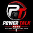 HLSPNrJ2aXs-channel-avatar-Power Talk