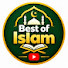 26fdQyjTTtc-channel-avatar-Best of Islam