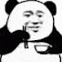 Vup1I1YpwiU-channel-avatar-PANDA REVIEW