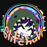 QdhTiciS-Do-channel-avatar-GlitchuVi