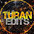 @Turanedits-r2t