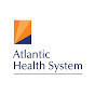 Atlantic Health System - @MorristownMedicalNJ YouTube Profile Photo