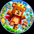 5eb4ZnDLjw8-channel-avatar-Rodi Bear