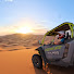 UgHQgY64e_I-channel-avatar-OFFROADACTIVITY
