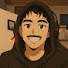 vYdqbNBtymw-channel-avatar-Bryan Gauto