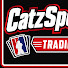 V971Frx396c-channel-avatar-CatzSportsCards