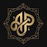 jIZir06lGPs-channel-avatar-Arab Pesek
